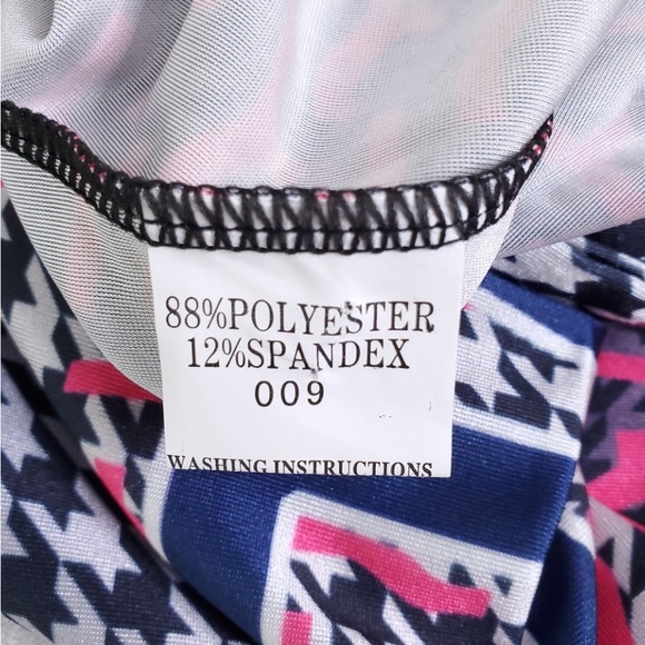 ๐๐ฒ๐ด๐ฎ ๐๐๐ ๐น๐ช๐ฃ๐ป๐ฒ๐ธ๐ฃ๐ผ ๐ฑ๐ธ๐ธ๐ญ๐ฒ๐ฎ - Picture 9 of 11